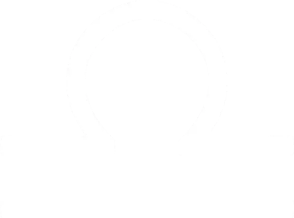 Libra (Tula)